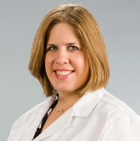 Stephanie Bakaysa, MD