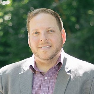 Steve Della Croce, MS, RDN, CND, is the founder of Nutrition Practice Mangement. 