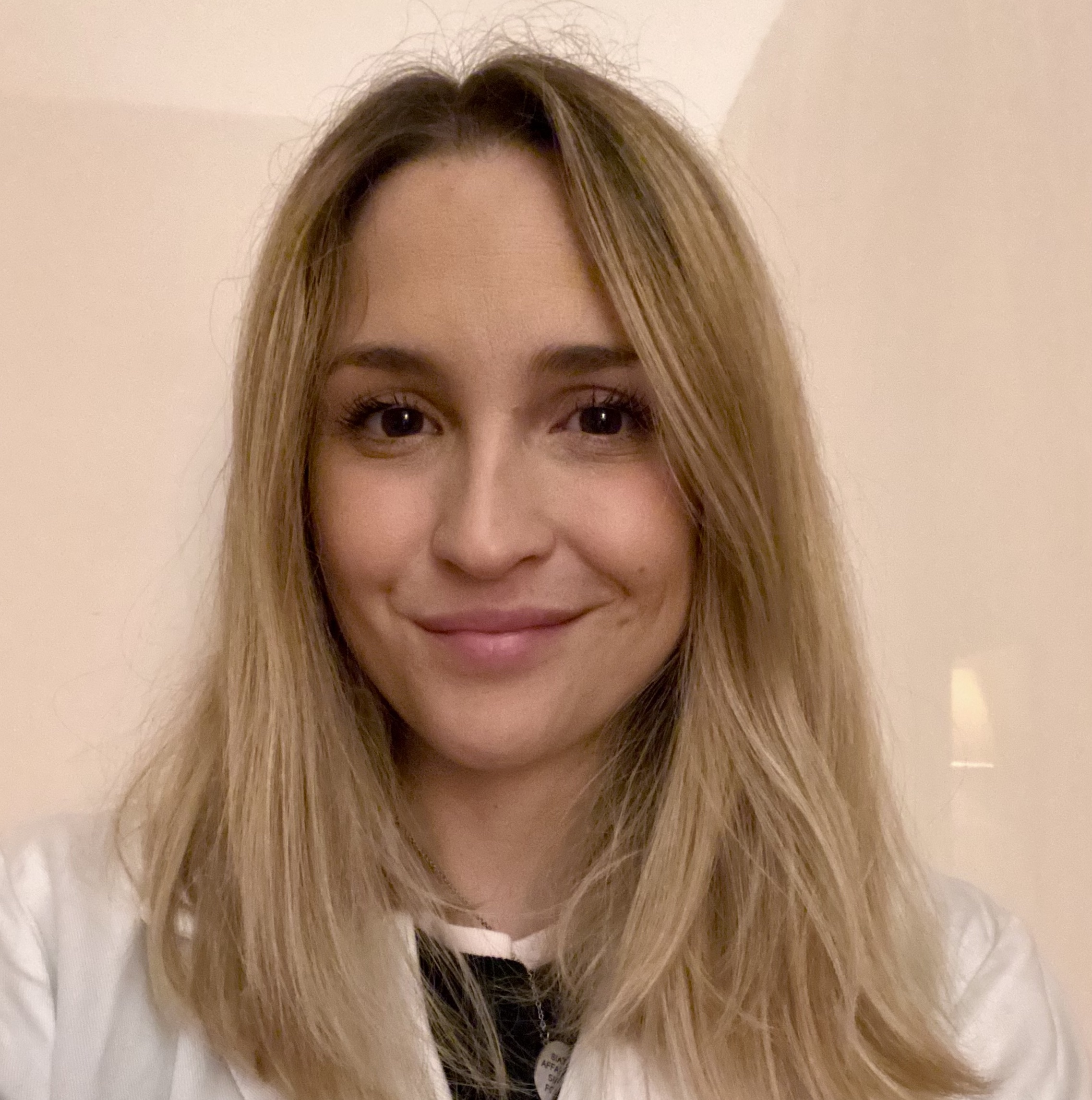 Valentina Celoria