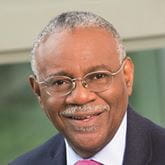 Eugene Wright, MD
