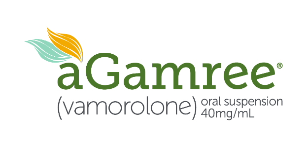 aGamree logo