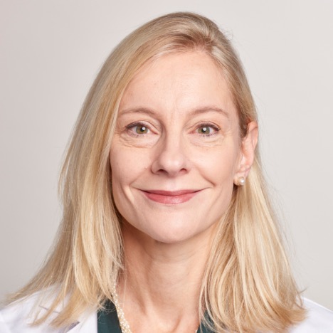Karyn A. Goodman, MD, MS