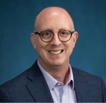 joel j heidelbaugh, MD