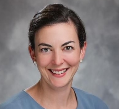 Brittany A Davidson, MD