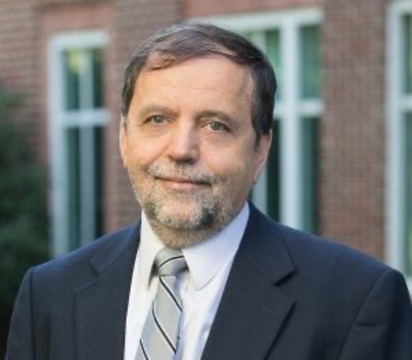 Boris Kovatchev, PhD
