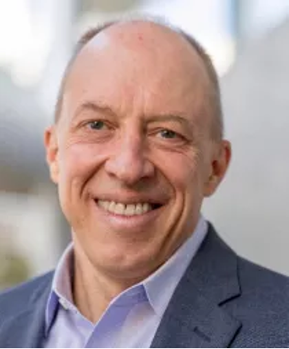 Mark Piehl MD, MPH