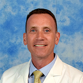 Matthew B. Carroll, MD, MACP, FACR