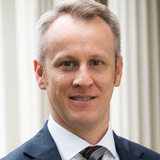 Paul A. Coleman, DMSc, PA-C, DFAAPA