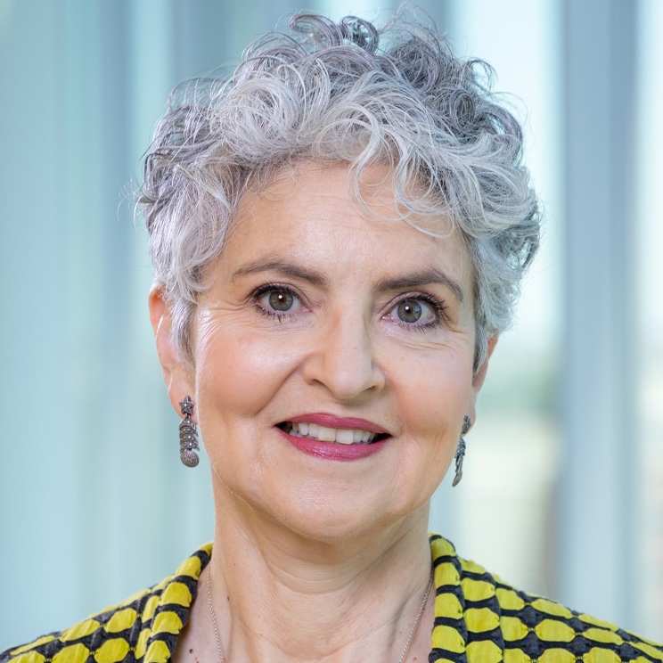 Efficacy of Nonhormonal Treatment for Patients With VMS Considered