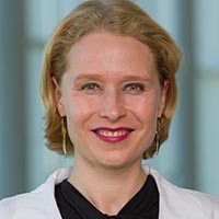 Rosemary Son PA-C, RDN