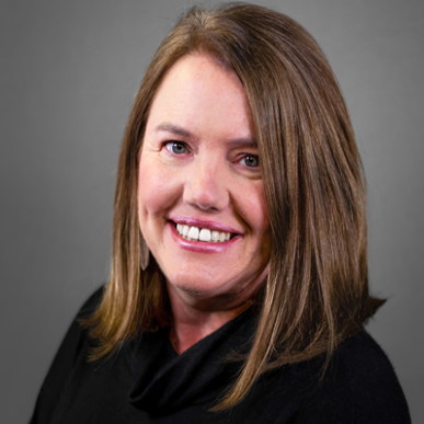 Jennifer Walsh, DNP, CPNP, CNE