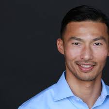Wayne T. Ho, MD