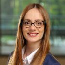 lana mucalo, md, headshot