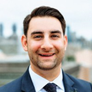 Matthew Sacheli