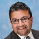 Sri Banerjee, MD, PhD, MPH, MAS