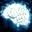 Brain