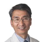 Ikuo Hirano, MD