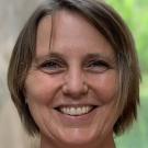 Florence Roufosse, MD, PhD