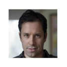 Peter Mandl, MD, PhD