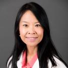 Wanda Phipatanakul, MD, MS