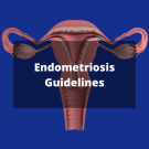 endometriosis title card