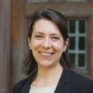 Vanessa Kronzer headshot