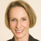 vivian bykerk headshot