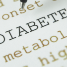 diabetes