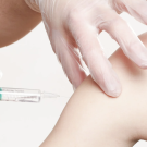 vaccination