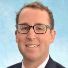 Edward L. Barnes MD MPH