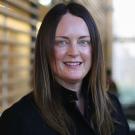 jennifer flemming headshot