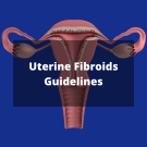 Uterine fibroids 1