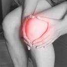 Rheumatoid Arthritis