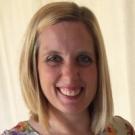 elise brown headshot