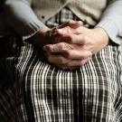 Rheumatoid Arthritis