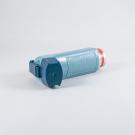 Inhaler