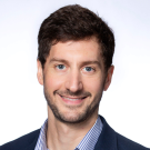 mark burish, md, phd headshot