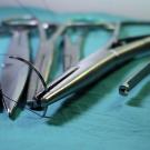 surgical tools