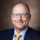 C Buddy Creech, MD, MPH