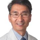 Ikuo Hirano, MD headshot