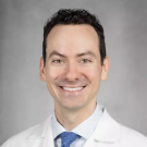 michael j wilkinson, md