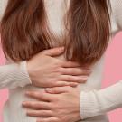 Endometriosis Occurrence