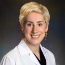 Avery LaChance, MD, MPH