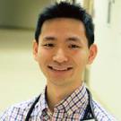 Derek Chu, MD, PhD