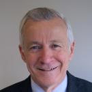 Jean-Frederic Colombel, MD