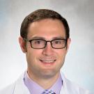 William Renthal, MD, PhD