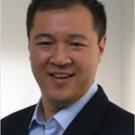 Wilson Liao, MD