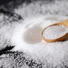 Salt