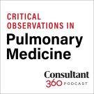 Critical Observations in Pulmonary Medicine