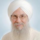 Sat Bir S. Khalsa, PhD